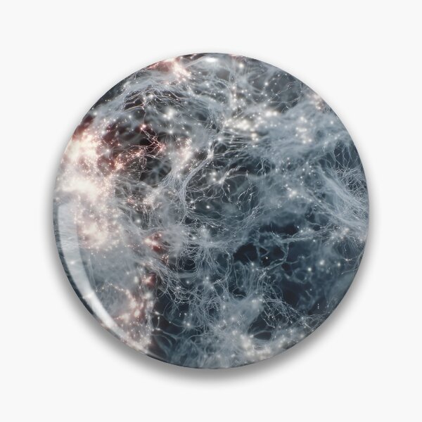 Item preview, NeuroGenesis designed and sold by Matinez Pink.