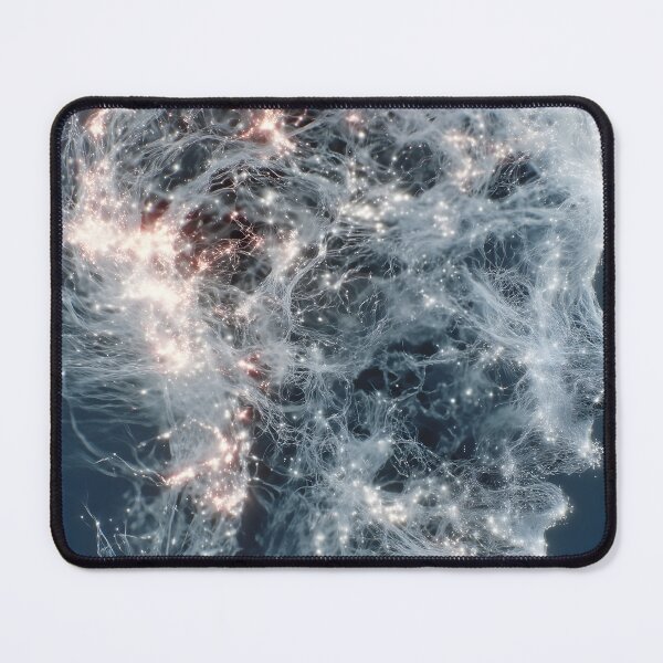 Item preview, NeuroGenesis designed and sold by Matinez Pink.