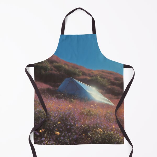 Item preview, Stasis Bloom designed and sold by Matinez Pink.