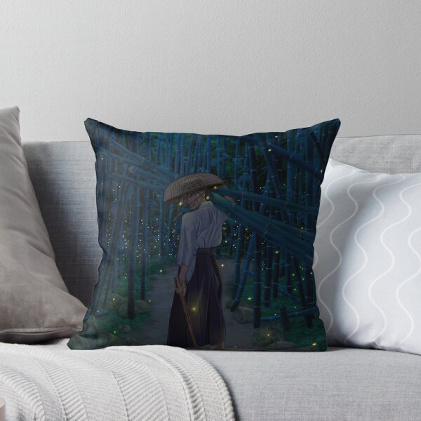 Item preview, Harvest designed and sold by chromachamelea.