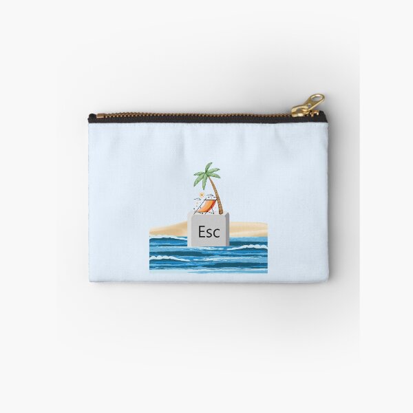 Item preview, Escape Mode: Activated designed and sold by NurzZz73.