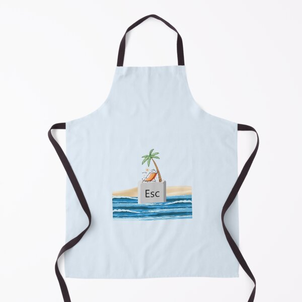 Item preview, Escape Mode: Activated designed and sold by NurzZz73.