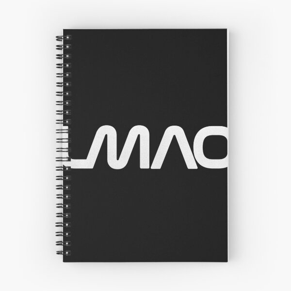 Item preview, LMAO designed and sold by mr-k-store.