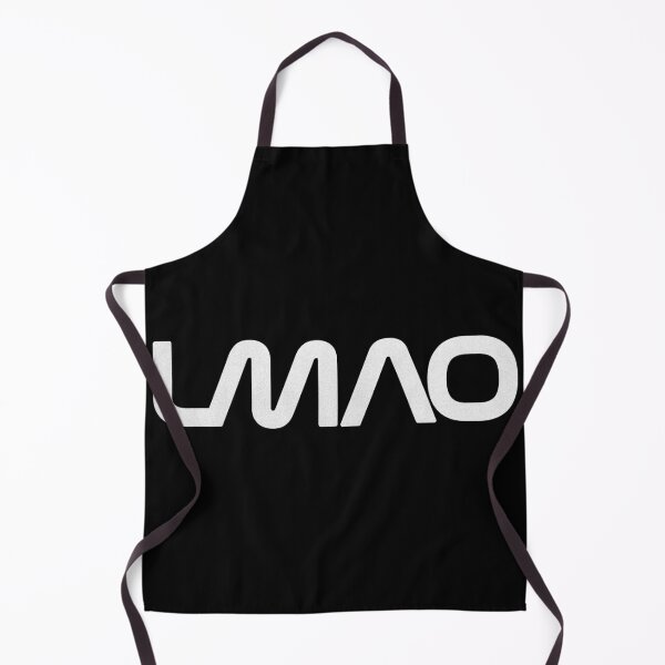 Item preview, LMAO designed and sold by mr-k-store.
