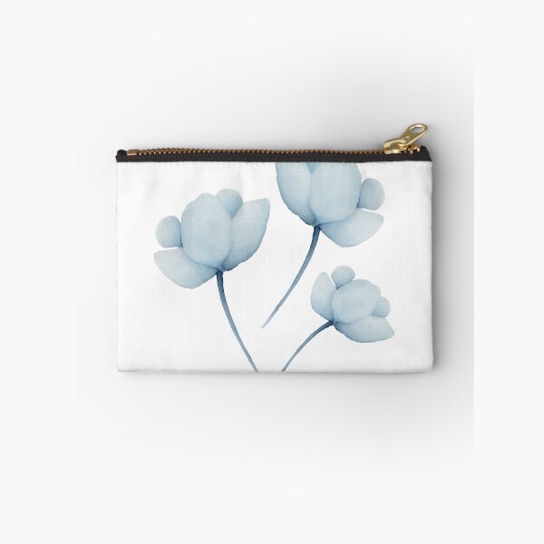 Item preview, Blue Flower designed and sold by cadstudios.