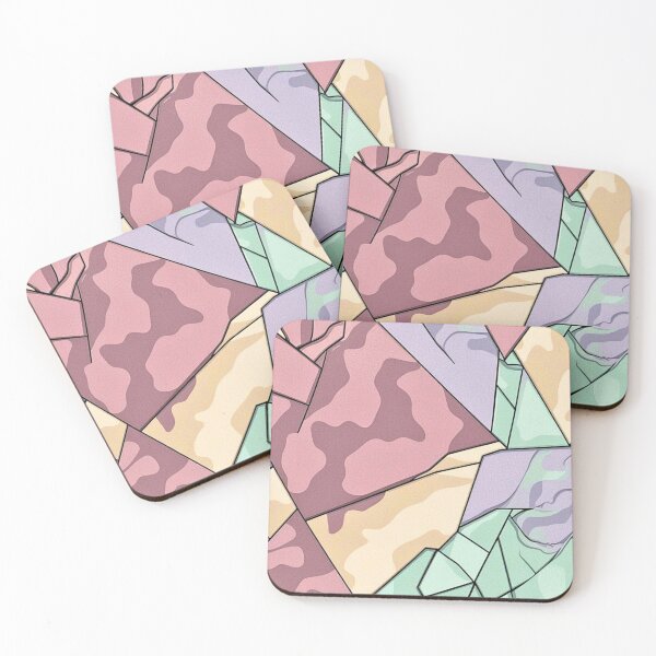 Item preview, Modern Camo Graphic Design designed and sold by CamouflageLab.