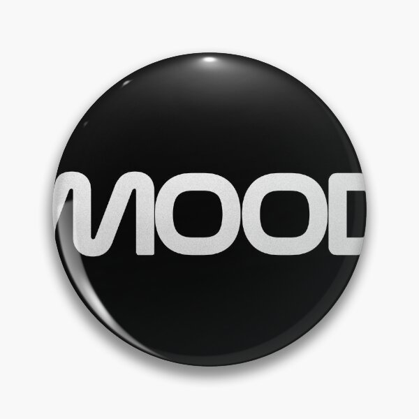Item preview, MOOD designed and sold by mr-k-store.