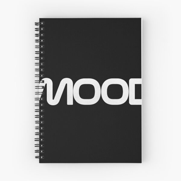 Item preview, MOOD designed and sold by mr-k-store.