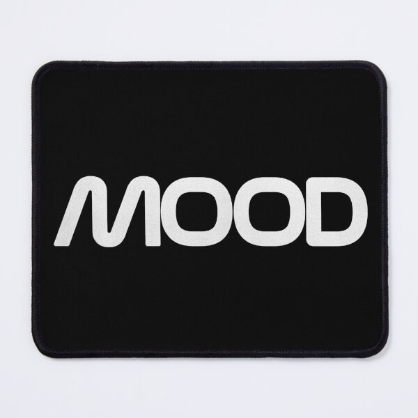 Item preview, MOOD designed and sold by mr-k-store.