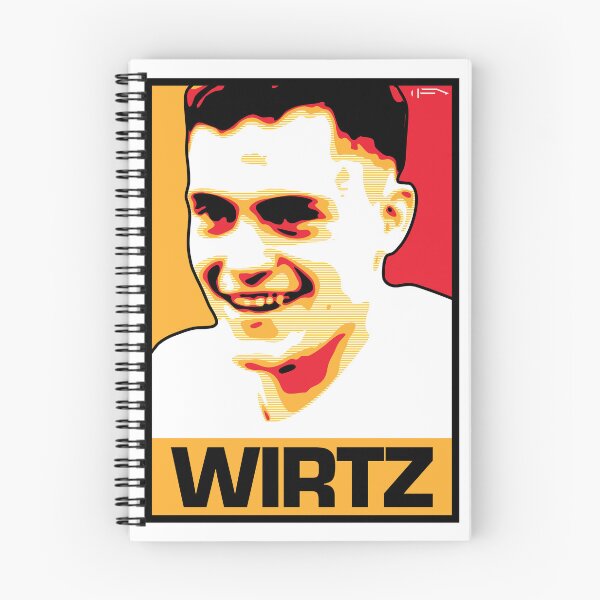 Item preview, Wirtz - GERMANY designed and sold by DFA.