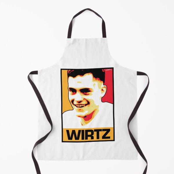 Item preview, Wirtz - GERMANY designed and sold by DFA.