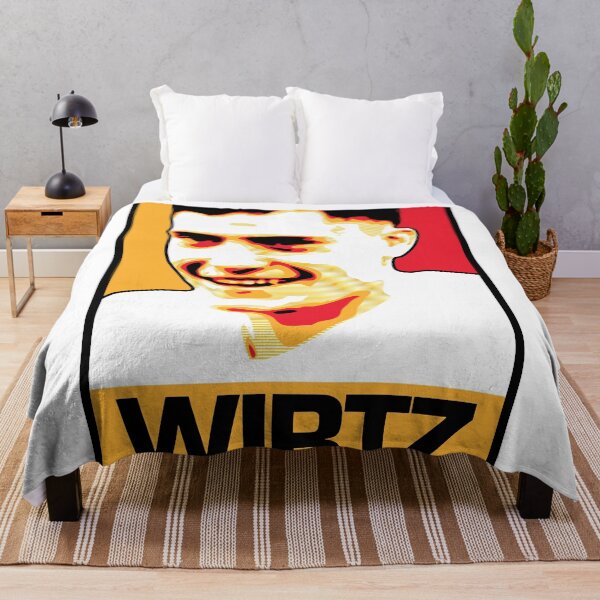 Item preview, Wirtz - GERMANY designed and sold by DFA.