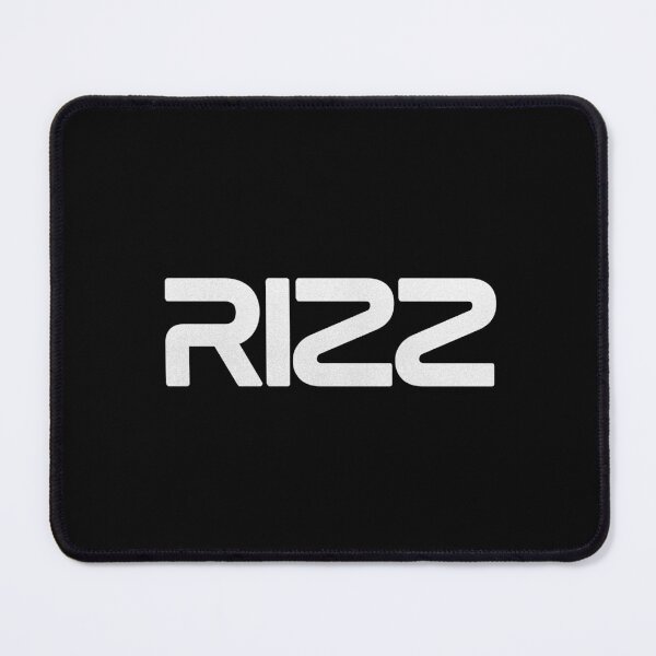 Item preview, RIZZ designed and sold by mr-k-store.