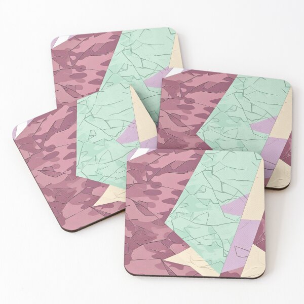 Item preview, Modern Camo Graphic Design designed and sold by CamouflageLab.