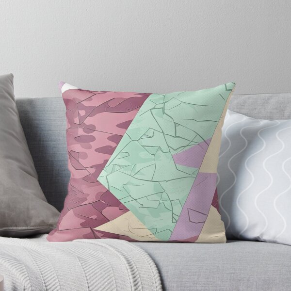 Item preview, Modern Camo Graphic Design designed and sold by CamouflageLab.