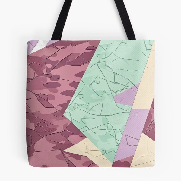 Item preview, Modern Camo Graphic Design designed and sold by CamouflageLab.