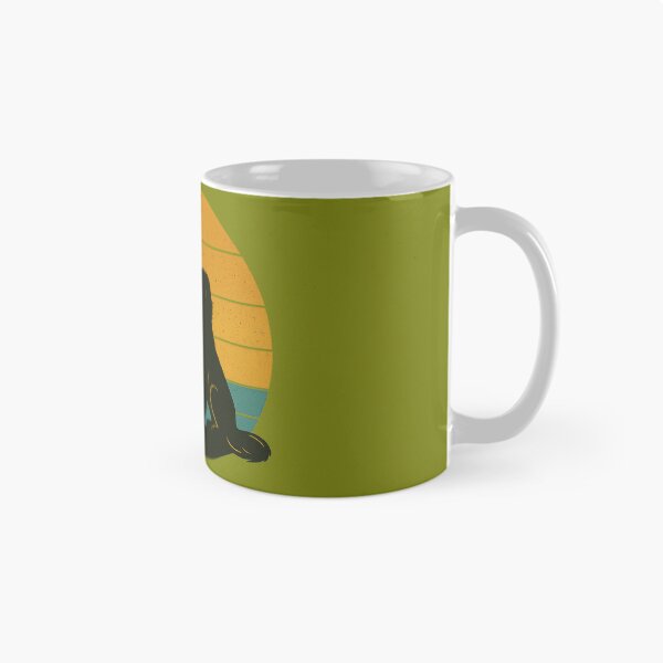 Item preview, Golden Adventure – Playtime with Retriever designed and sold by ForestPainter.