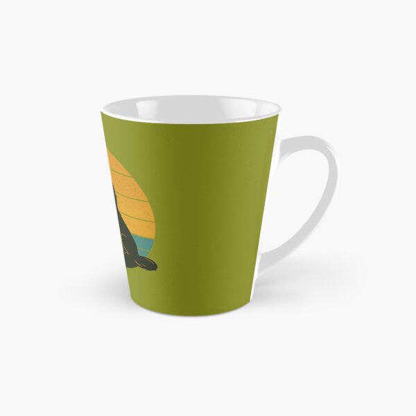 Item preview, Golden Adventure – Playtime with Retriever designed and sold by ForestPainter.