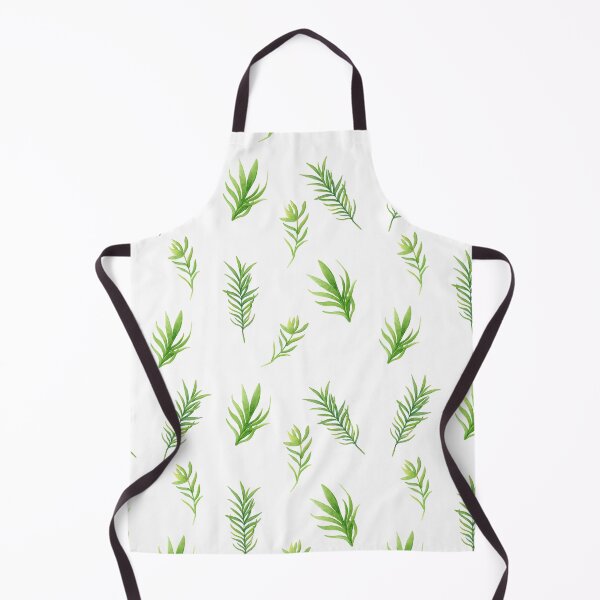 Item preview, A symphony of green leaves designed and sold by cadstudios.