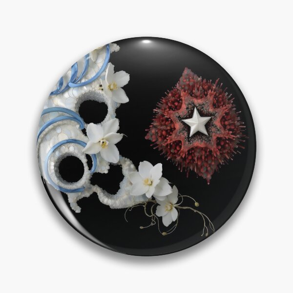 Item preview, MOM designed and sold by KUBANOPLUS ART.