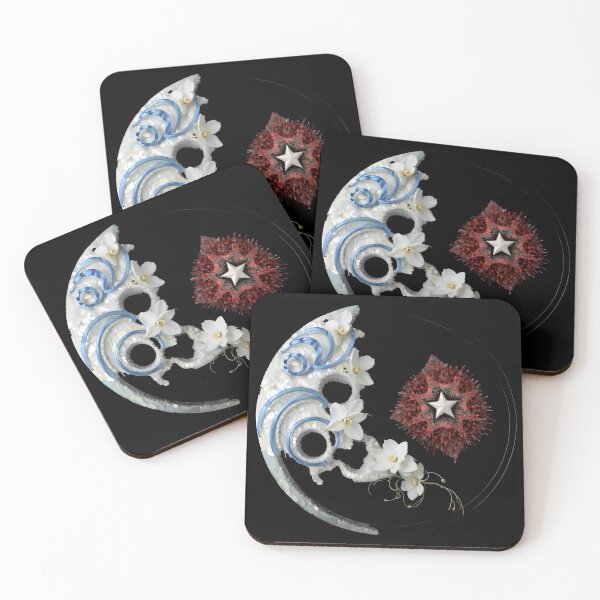 Item preview, MOM designed and sold by KUBANOPLUS ART.