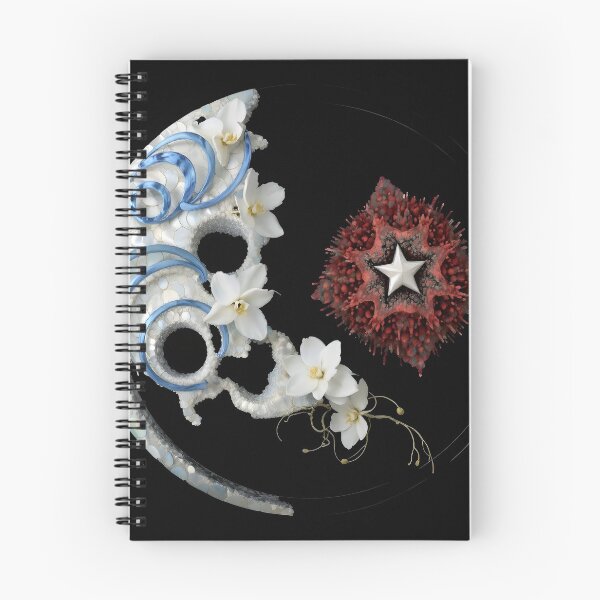 Item preview, MOM designed and sold by KUBANOPLUS ART.