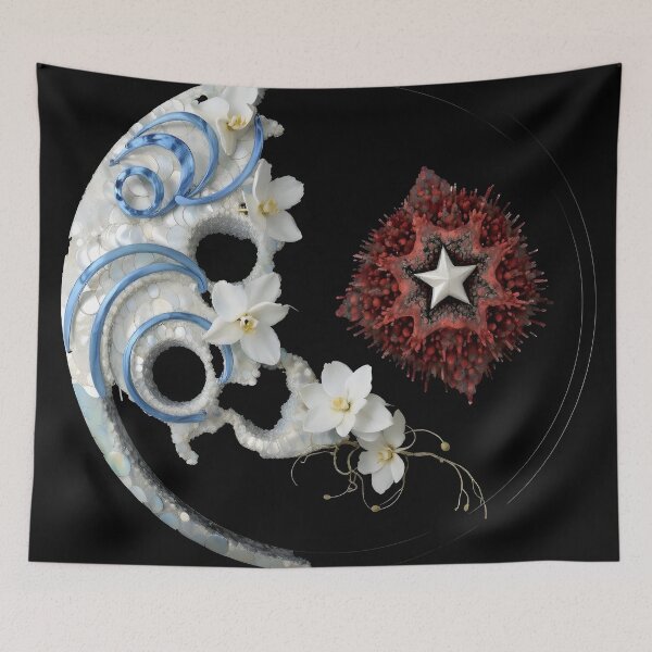 Item preview, MOM designed and sold by KUBANOPLUS ART.
