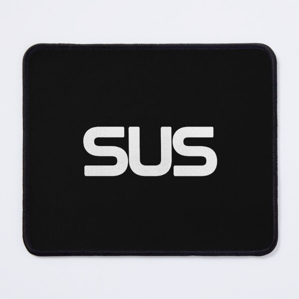 Item preview, SUS designed and sold by mr-k-store.