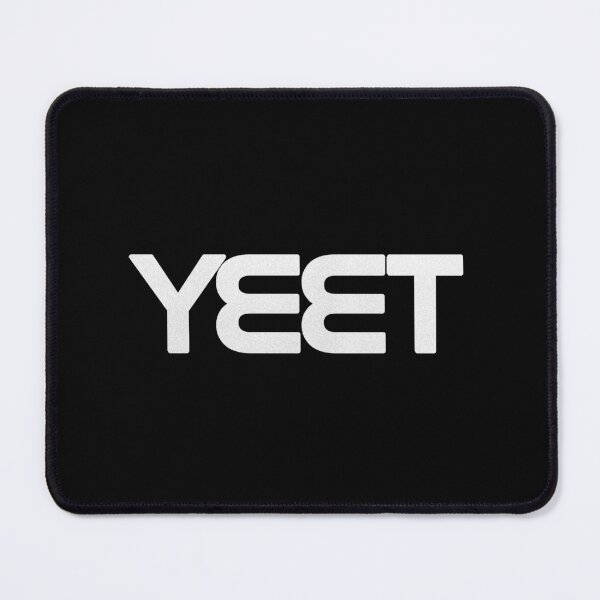 Item preview, YEET designed and sold by mr-k-store.