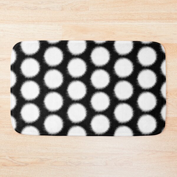 Item preview, Minimal Fluff - Maximum Cuteness designed and sold by NB-Artmagic.