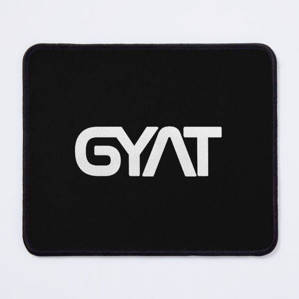 Item preview, GYAT designed and sold by mr-k-store.