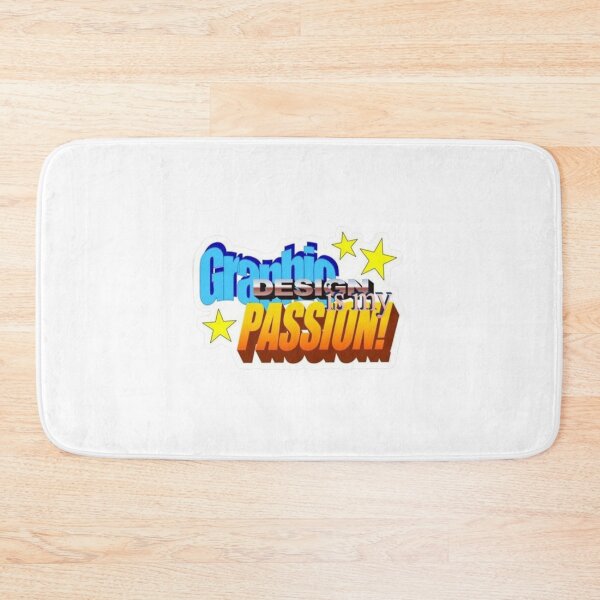 Item preview, Graphic Design designed and sold by httpmelga.