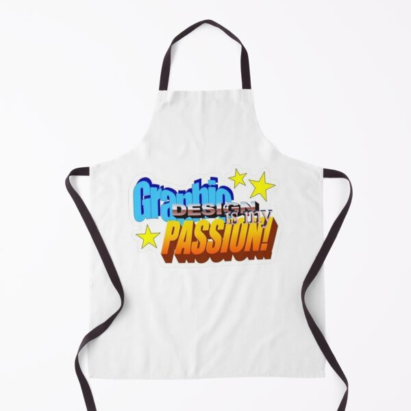 Item preview, Graphic Design designed and sold by httpmelga.