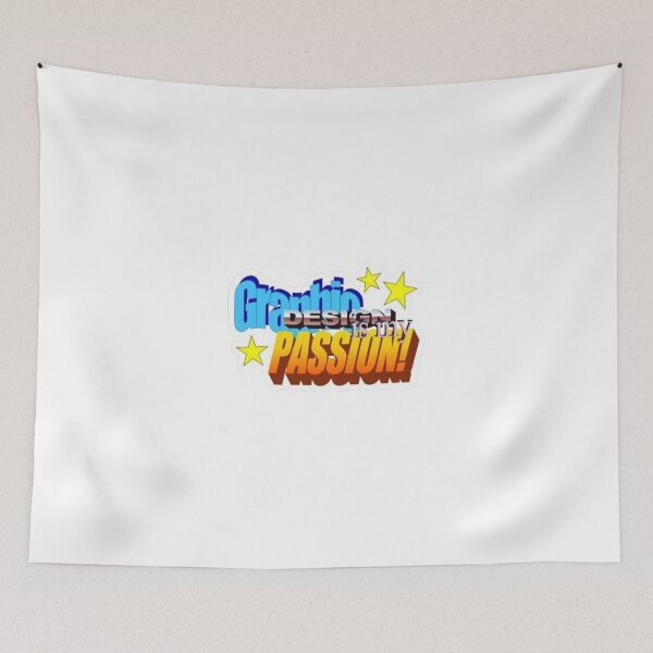 Item preview, Graphic Design designed and sold by httpmelga.