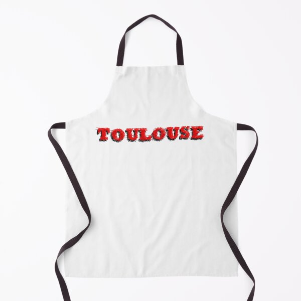Item preview, Toulouse designed and sold by BeJahMan.