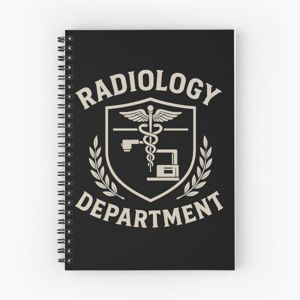 Item preview, Radiology department designed and sold by medicalzone.