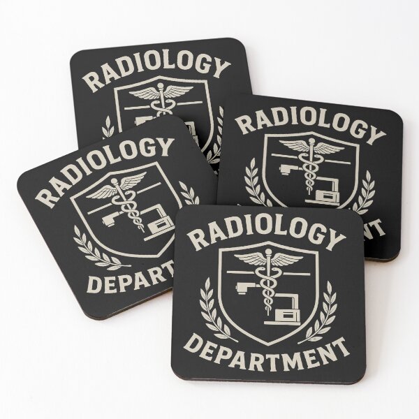 Item preview, Radiology department designed and sold by medicalzone.
