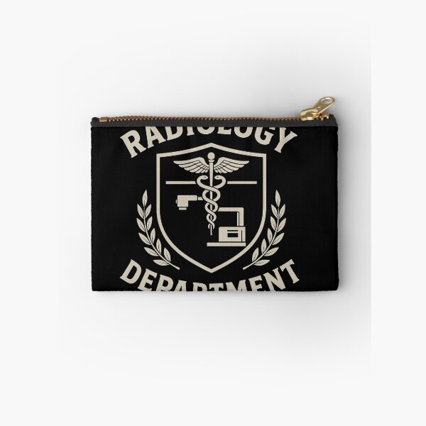 Item preview, Radiology department designed and sold by medicalzone.