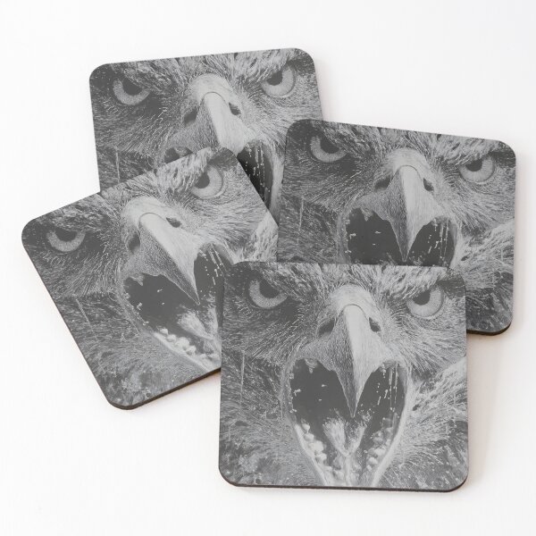 Item preview, Primordial Cry designed and sold by Matinez Pink.