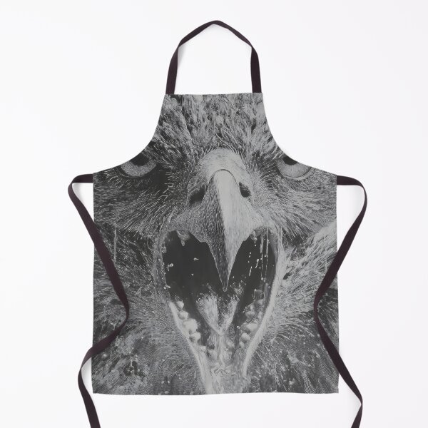Item preview, Primordial Cry designed and sold by Matinez Pink.