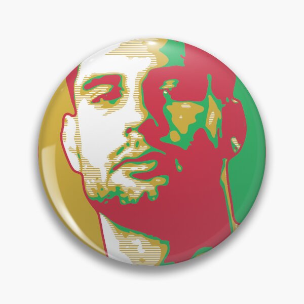 Item preview, Szoboszlai - HUNGARY designed and sold by DFA.