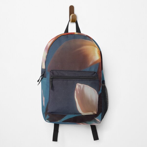 Item preview, Galactic Blossom designed and sold by Matinez Pink.
