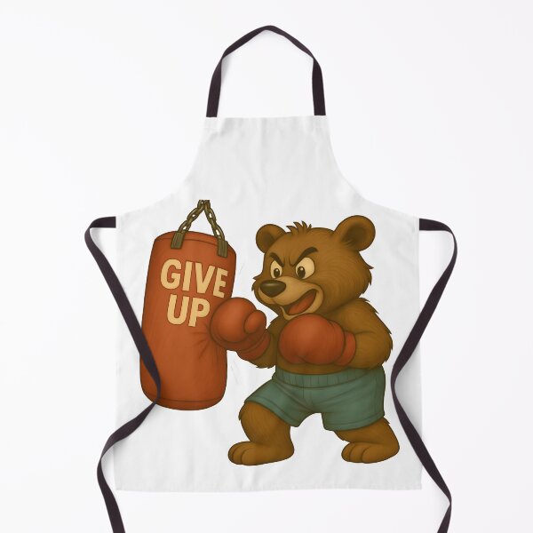 Item preview, Abandonar designed and sold by Sunci.
