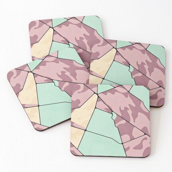 Item preview, Modern Camo Graphic Design designed and sold by CamouflageLab.