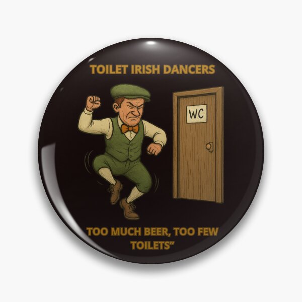Item preview, The Emergency Jig designed and sold by Tadeusz1.
