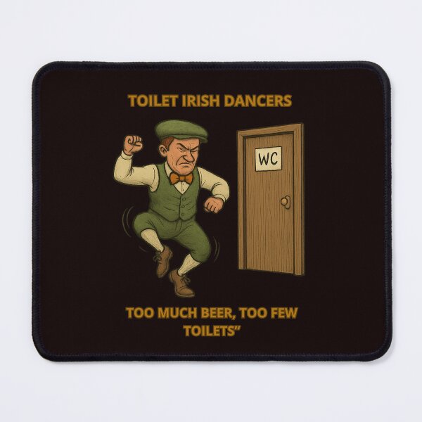 Item preview, The Emergency Jig designed and sold by Tadeusz1.
