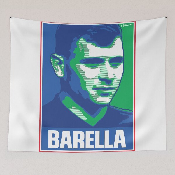Item preview, Barella - ITALY designed and sold by DFA.
