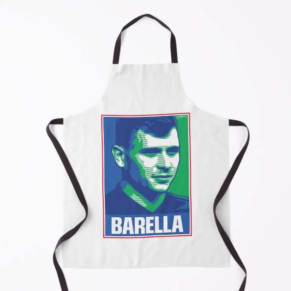 Item preview, Barella - ITALY designed and sold by DFA.