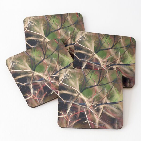 Item preview, Dogwood Display designed and sold by Wayne King.