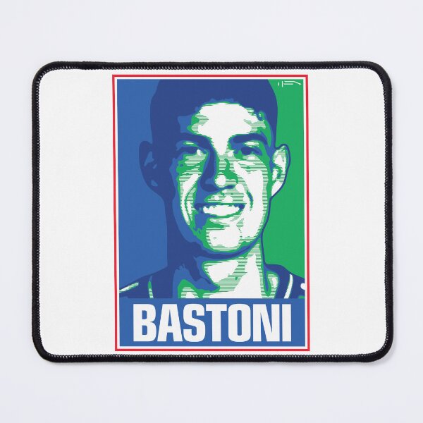 Item preview, Bastoni - ITALY designed and sold by DFA.